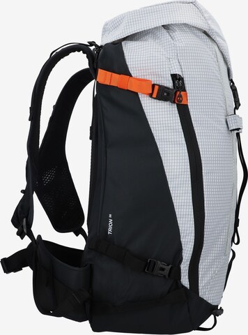 MAMMUT Sportrucksack 'Trion 38' in Weiß