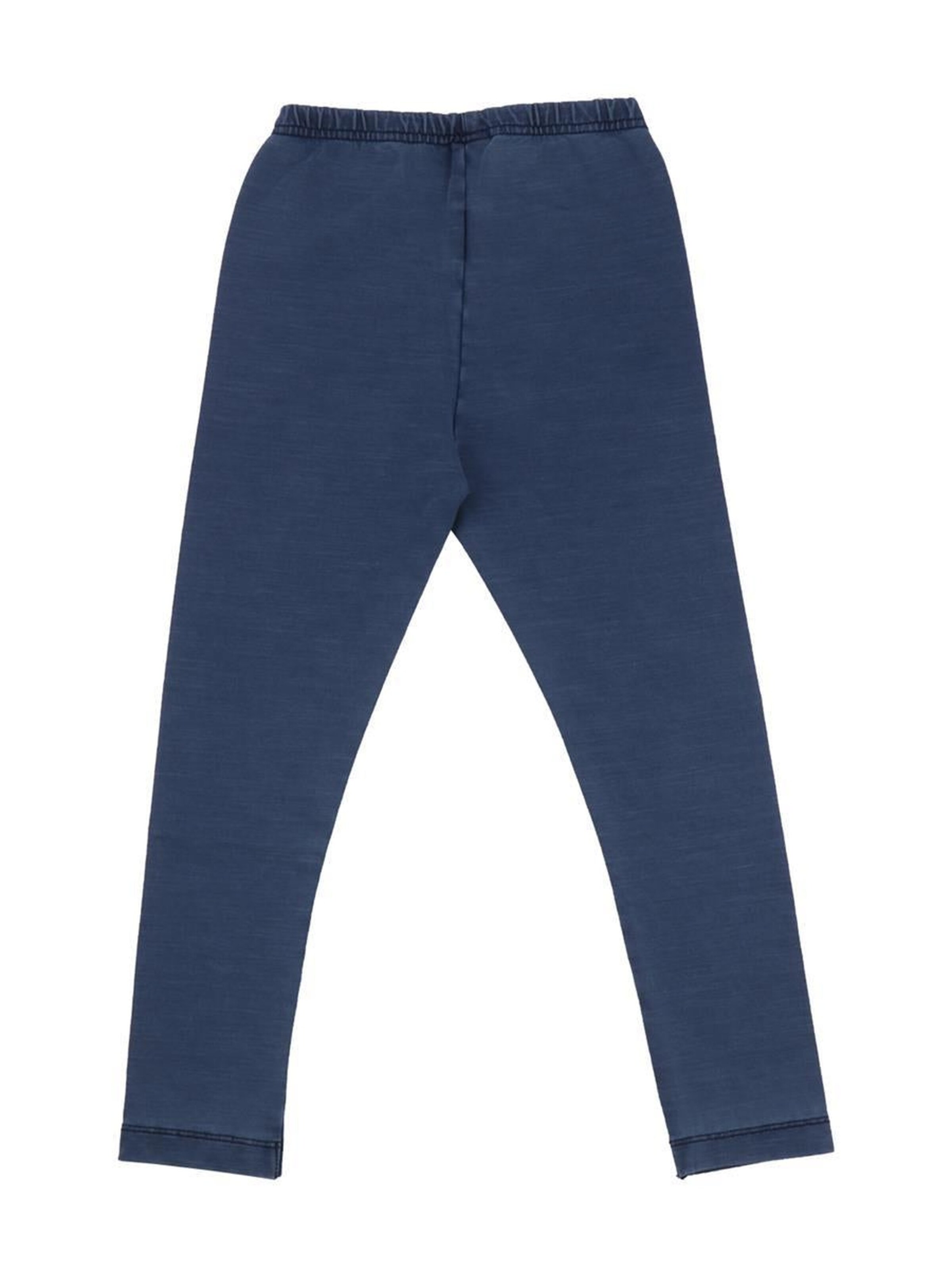 Walkiddy Skinny Leggings‌‌‌‌‌‌‌ in Blau