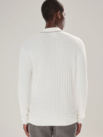 Pullover di Next in beige