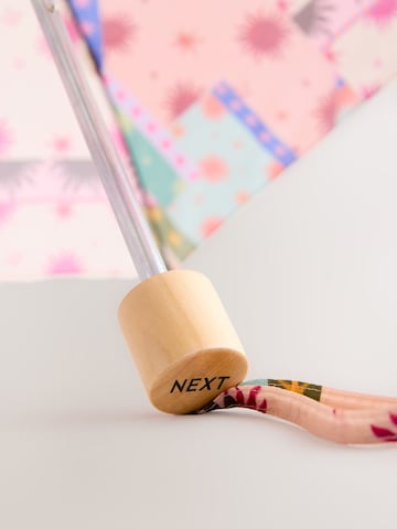 Next - Guarda-chuvas em mistura de cores