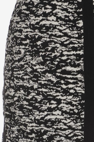 TAIFUN Skirt in M in Black