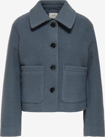 JDY - Chaqueta de entretiempo 'JDYMAGNOLIA' en azul: frente