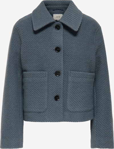 JDY Prijelazna jakna 'JDYMAGNOLIA' u golublje plava, Pregled proizvoda