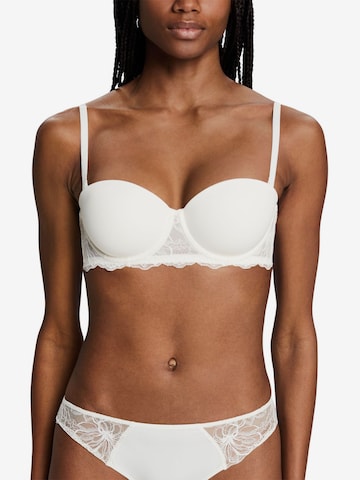 ESPRIT Multiway bras for women, Buy online
