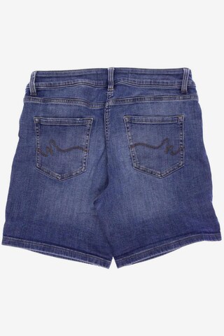 NEXT Shorts in S in Blue