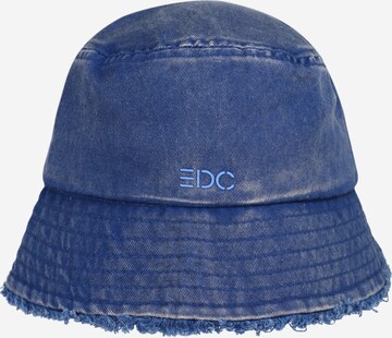 ESPRIT Hat in Blue