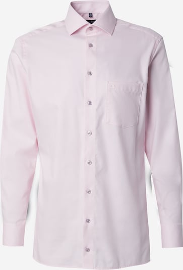 OLYMP Poslovna košulja u rosé, Pregled proizvoda