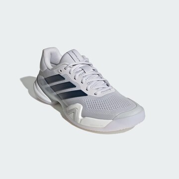 ADIDAS PERFORMANCE Sportschoen 'Barricade 14' in Grijs