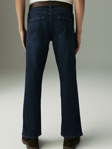 Next Slim fit Jeans in Blue