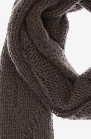 Sportalm Scarf & Wrap in One size in Brown