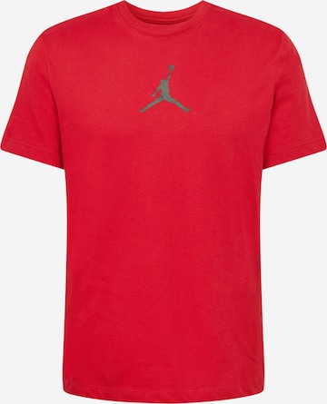 Jordan T shirts for men Buy online ABOUT YOU