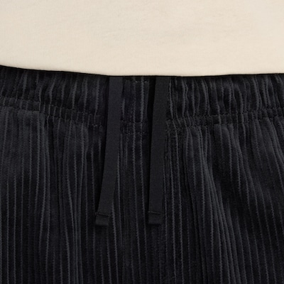 new balance Broek in 46 in de kleur Zwart, Productweergave