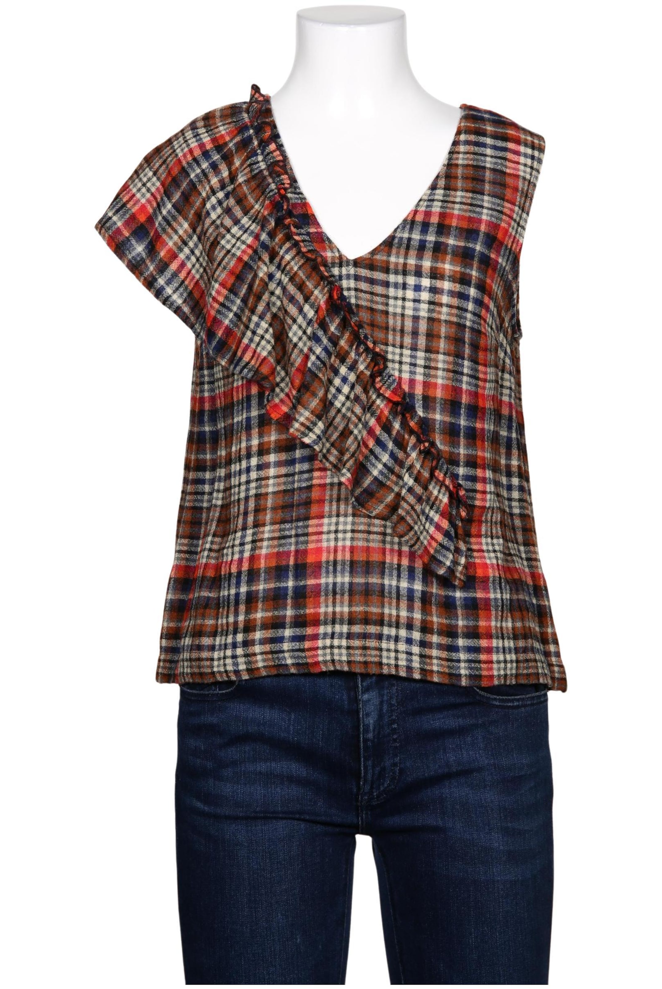 Gestuz Blouse & Tunic in M in Mixed colors: front