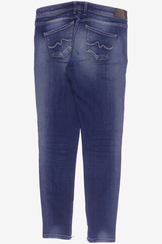 Pepe Jeans Jeans 26 in Blau
