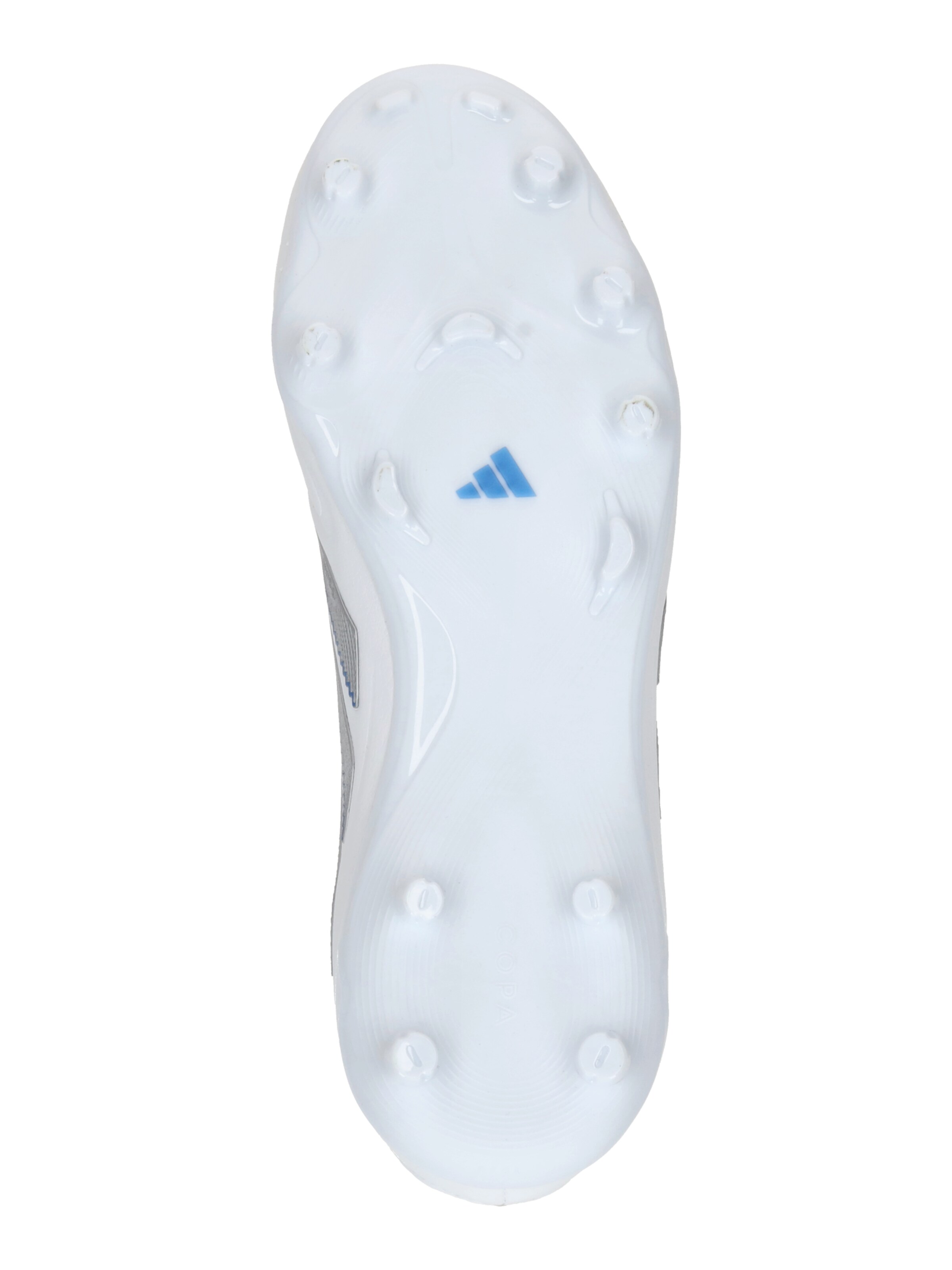 ADIDAS PERFORMANCE Sports shoe 'Copa Pure III League' in White