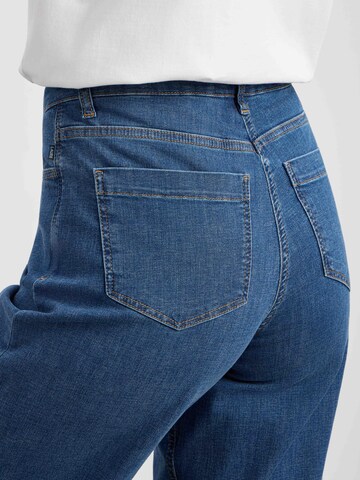 LAURIE Loosefit Jeans 'Carol'‌‌‌‌‌‌‌‌‌‌ in Blau