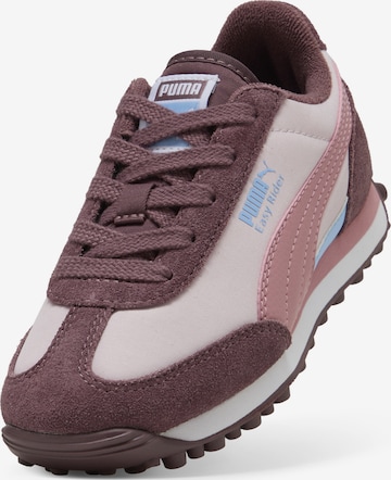 PUMA Sneaker in Pink: Vorderseite