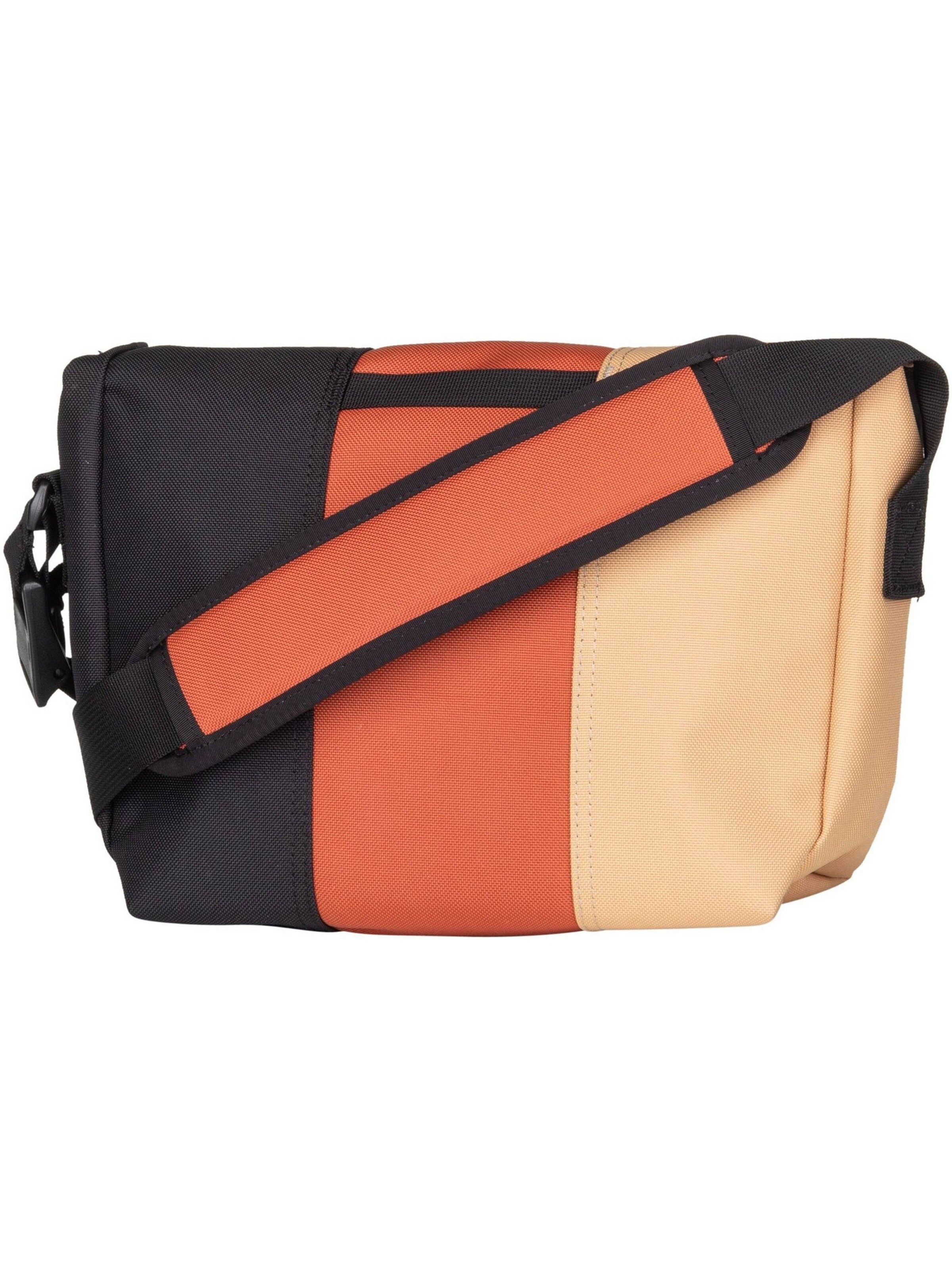 TIMBUK2 Messenger in Orange