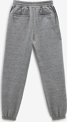 VANS Tapered Hose 'WM WELL SUITED' in Grau