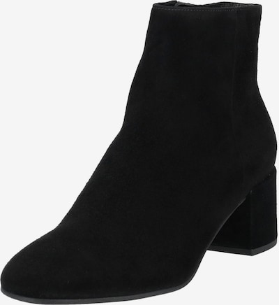 Högl Nilkkurit värissä musta, Tuotenäkymä