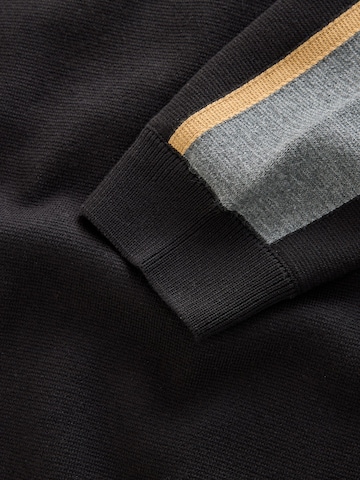 Next - Jersey en negro