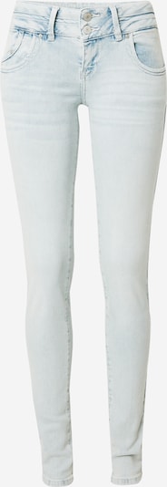 LTB Jeans 'JULITA X' i lyseblå, Produktvisning