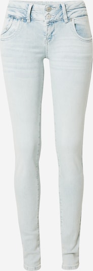 LTB Jeans 'JULITA X' in Light blue, Item view