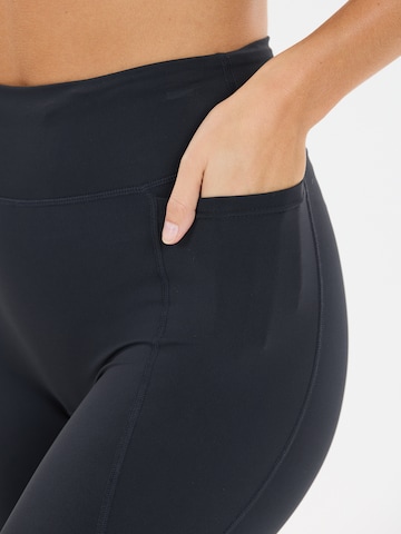 Athlecia Skinny Παντελόνι φόρμας 'Aliya V2' σε μπλε