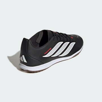 Scarpa da calcio 'Predator Club' di ADIDAS PERFORMANCE in nero