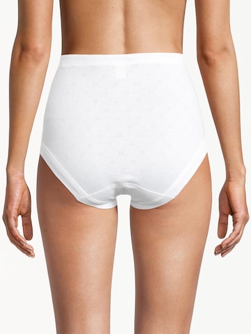 SPEIDEL Panty 'Nina' in White