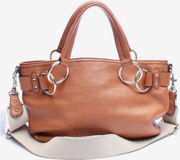 Lancel Bag in One size in Brown