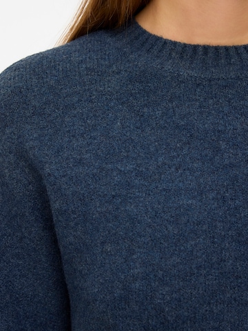 VERO MODA - Jersey 'VMBoom' en azul