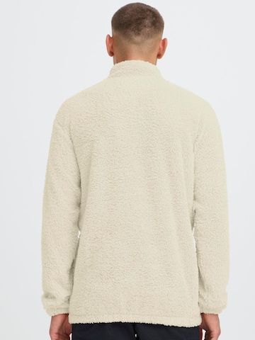 !Solid Troyer ' SDPEDER ' in Beige