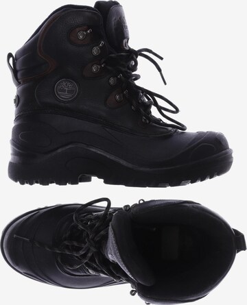 Timberland 2025 calf boots