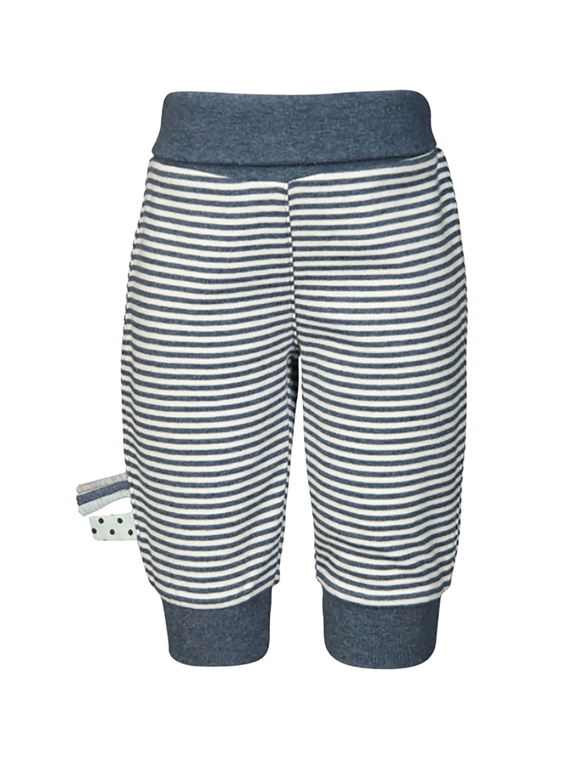 OrganicEra Pants in 92 in Indigo, Item view