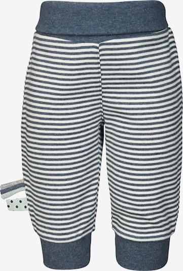 OrganicEra Pants in 92 in Indigo, Item view
