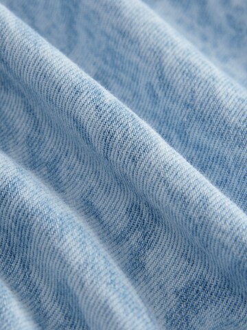 Next Blouse in Blue