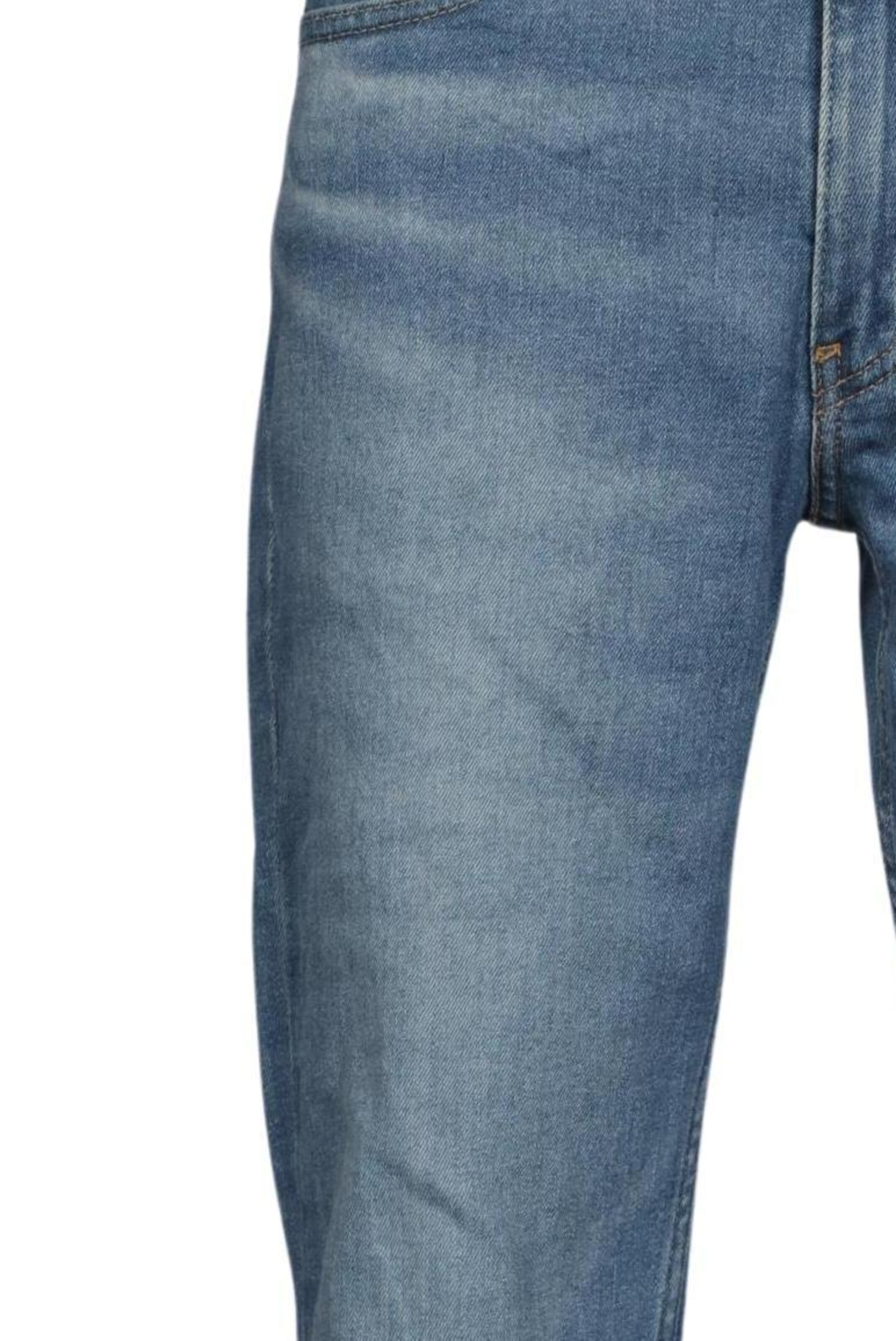 LEVI'S ® Jeans in 33 in Blue