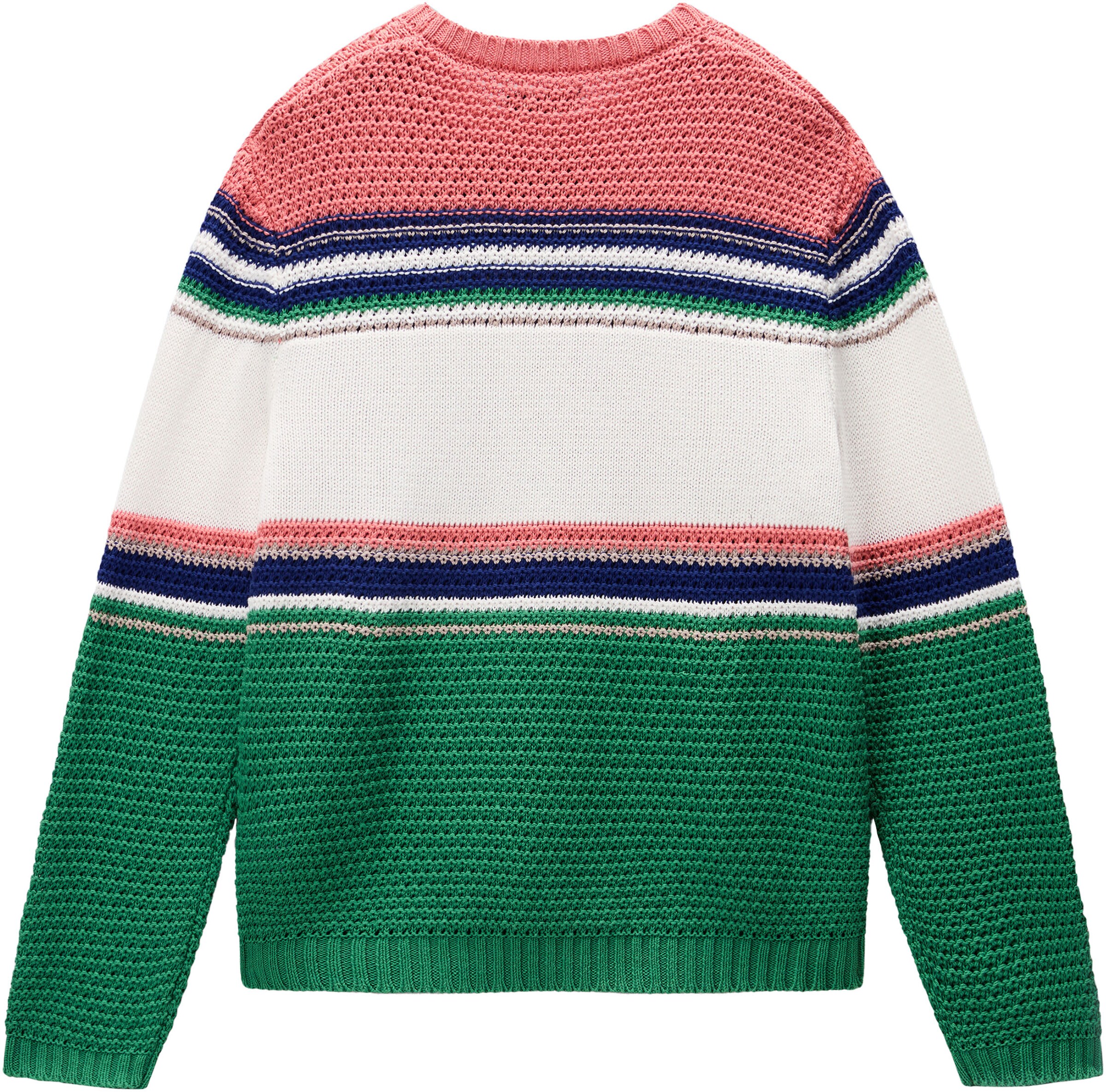 NAPAPIJRI Sweater in Mixed colors