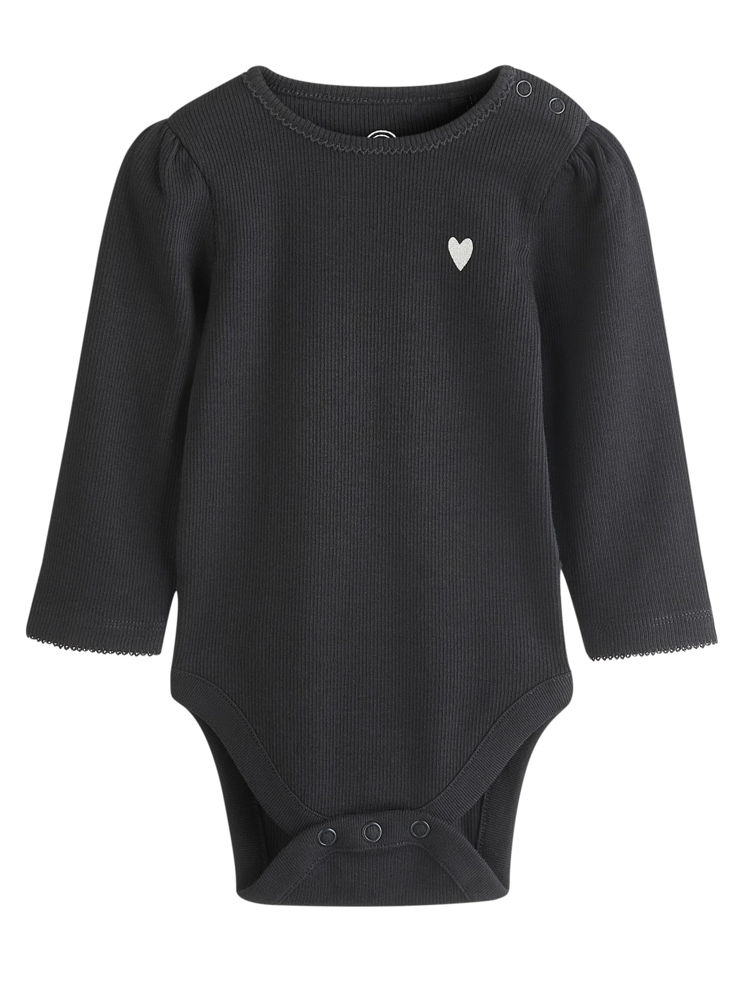 balta Next Šliaužtinukas / glaustinukė