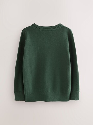 CLARKS Sweater in Green
