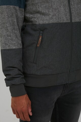 Giacca di mezza stagione 'Hannibal' di INDICODE JEANS in blu
