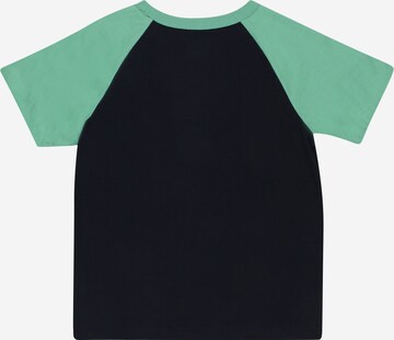 GAP Majica | črna barva