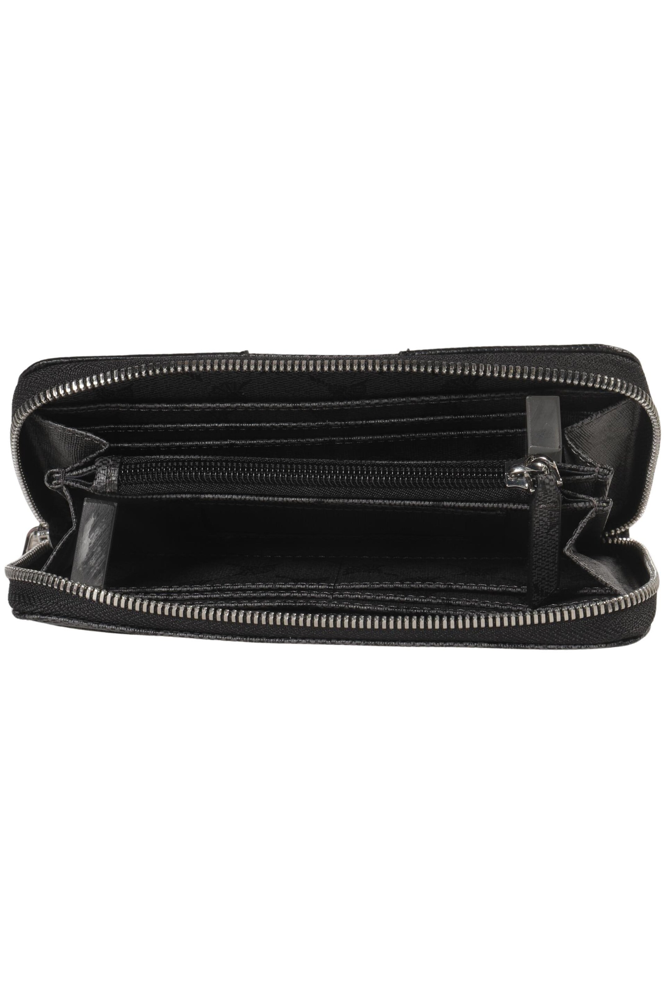 JOOP! Small Leather Goods in One size in Black