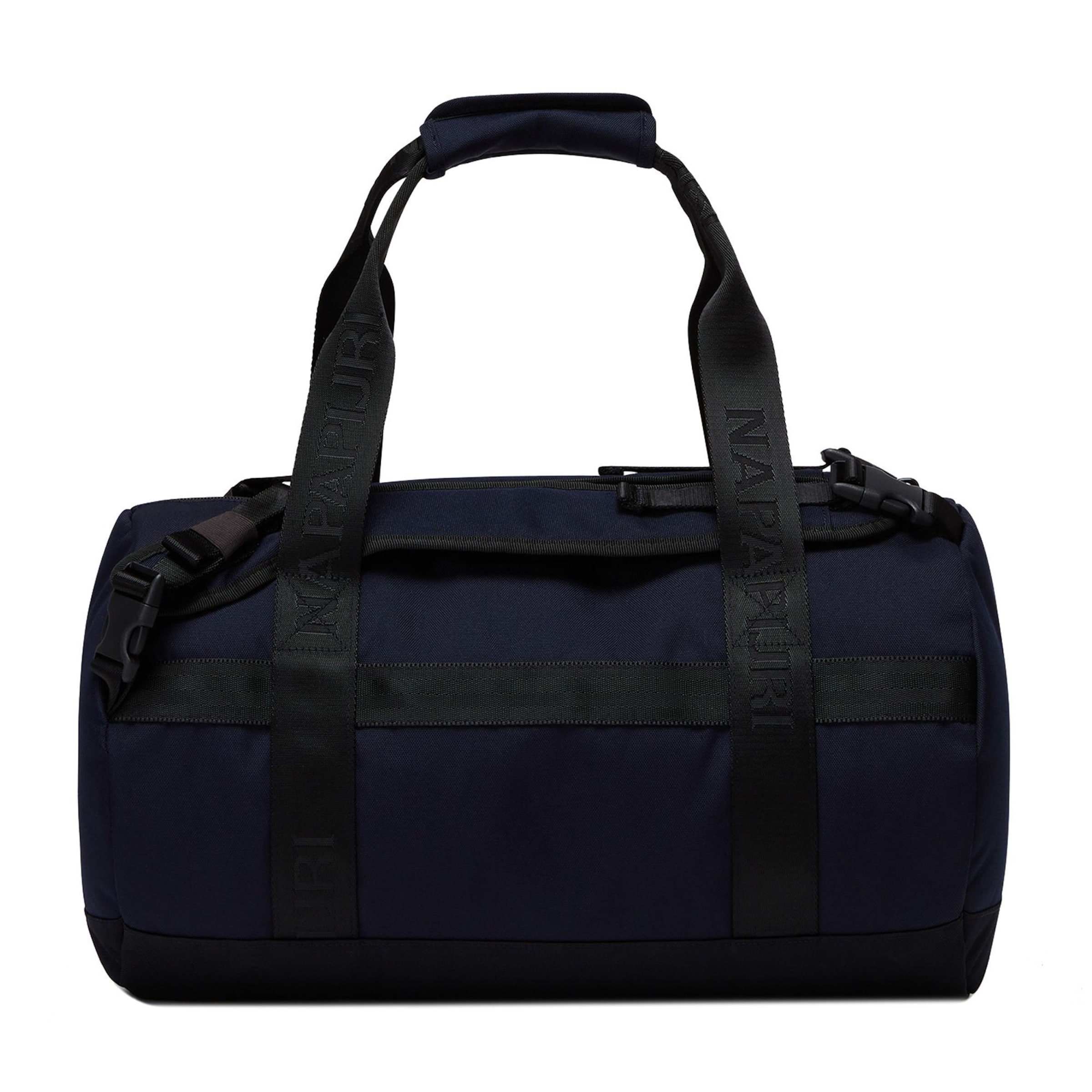 Borsa weekend di NAPAPIJRI in blu