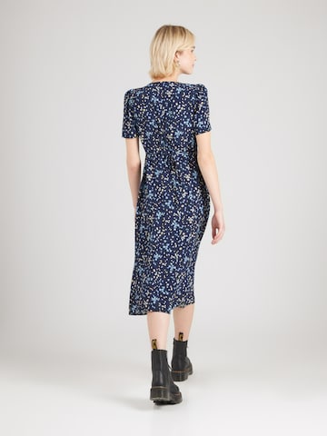 LEVI'S ® - Vestido em azul