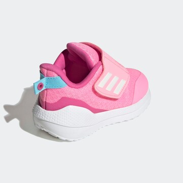 ADIDAS SPORTSWEAR Sneakers 'EQ21 Run 2.0' in Pink