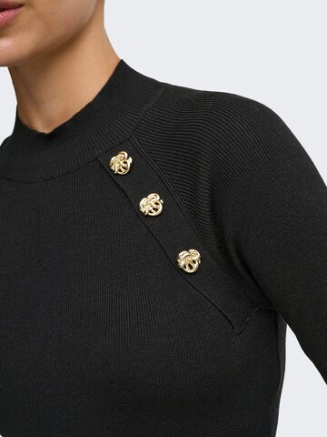 Pullover di ONLY in nero