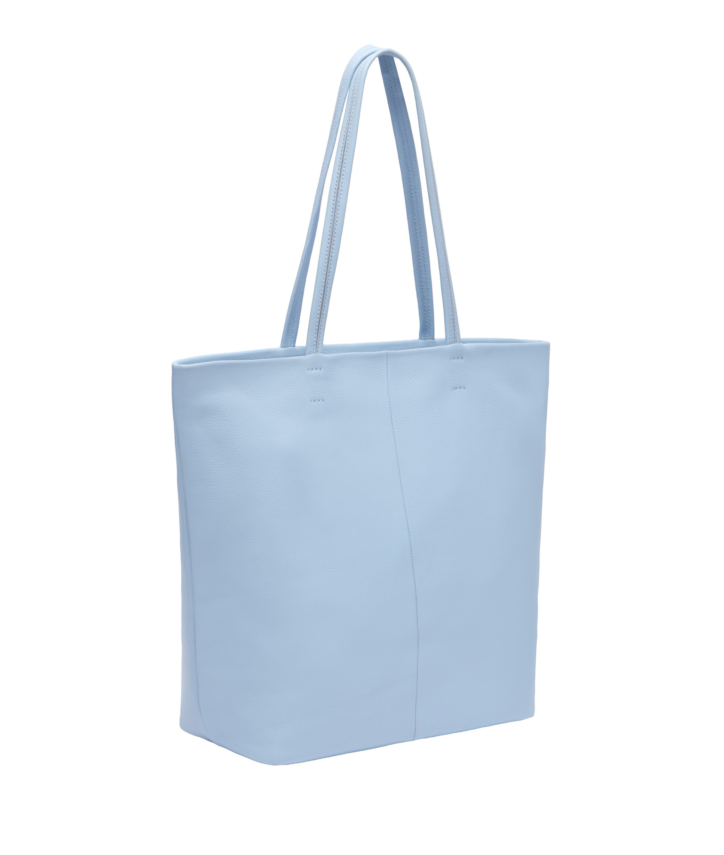 Liebeskind Berlin Tote in Blau