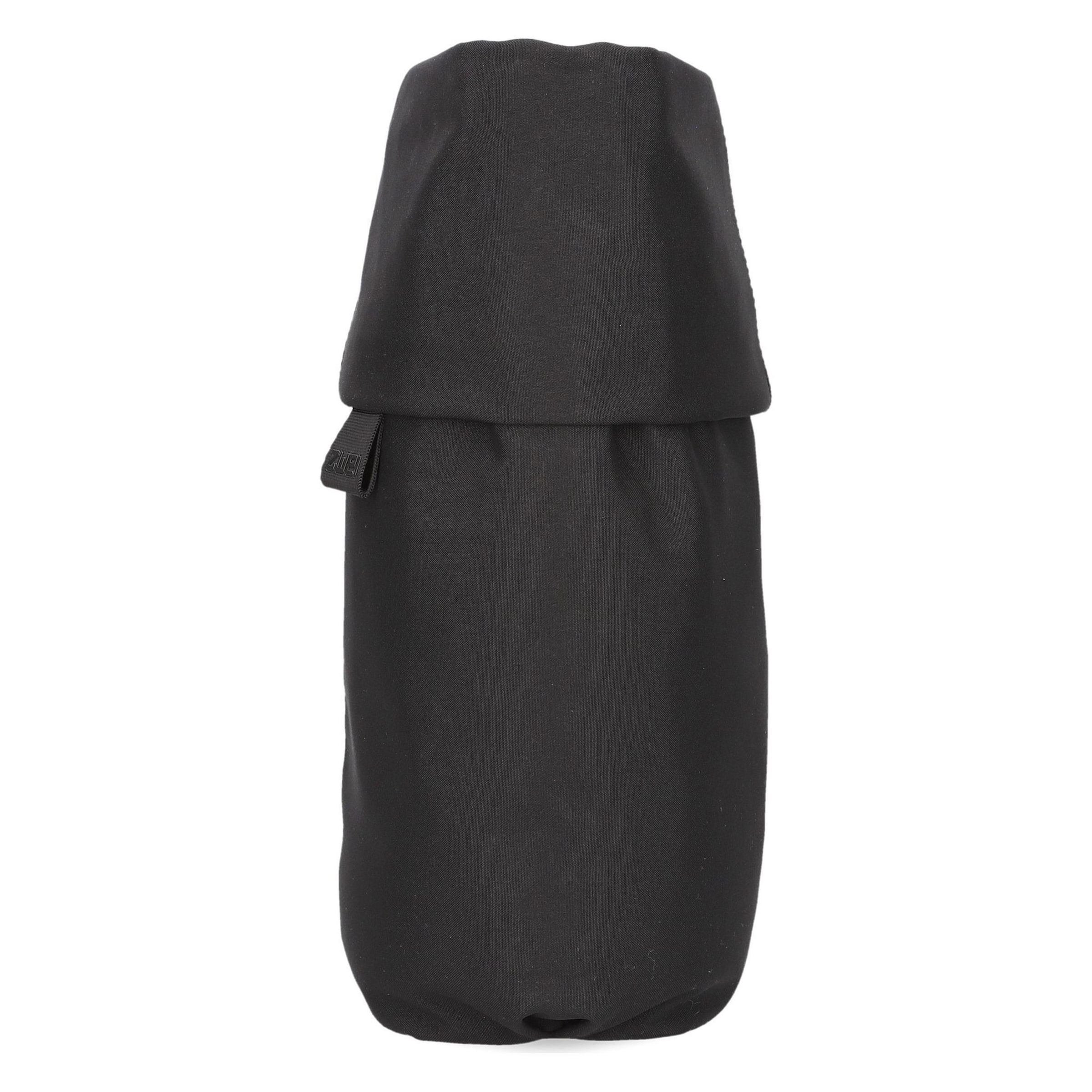 ZWEI Schoudertas 'Mademoiselle' in Zwart